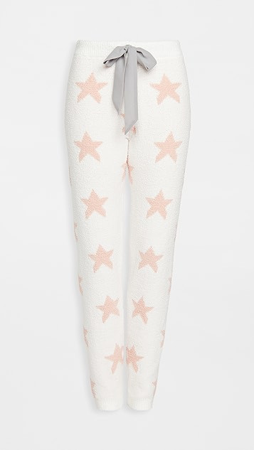Snow Angel Joggers | Shopbop