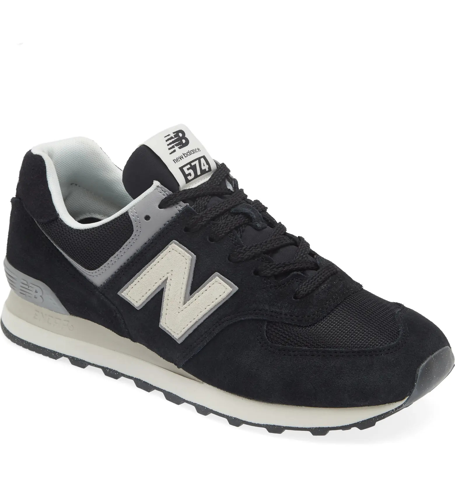 574 Sneaker (Unisex) | Nordstrom