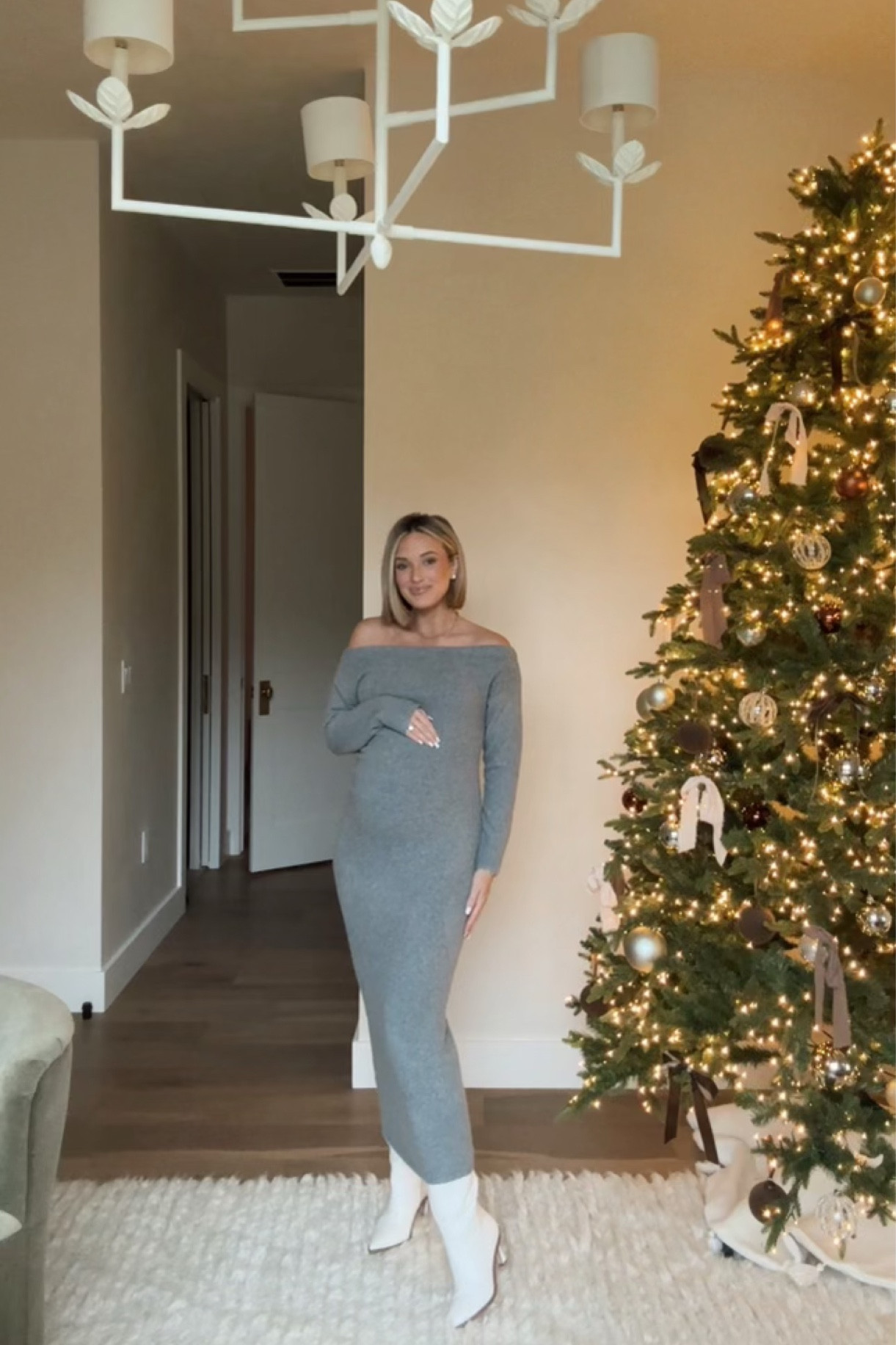 Use code AFCHAMP for $$ off! 

#LTKSeasonal #LTKHoliday #LTKSaleAlert