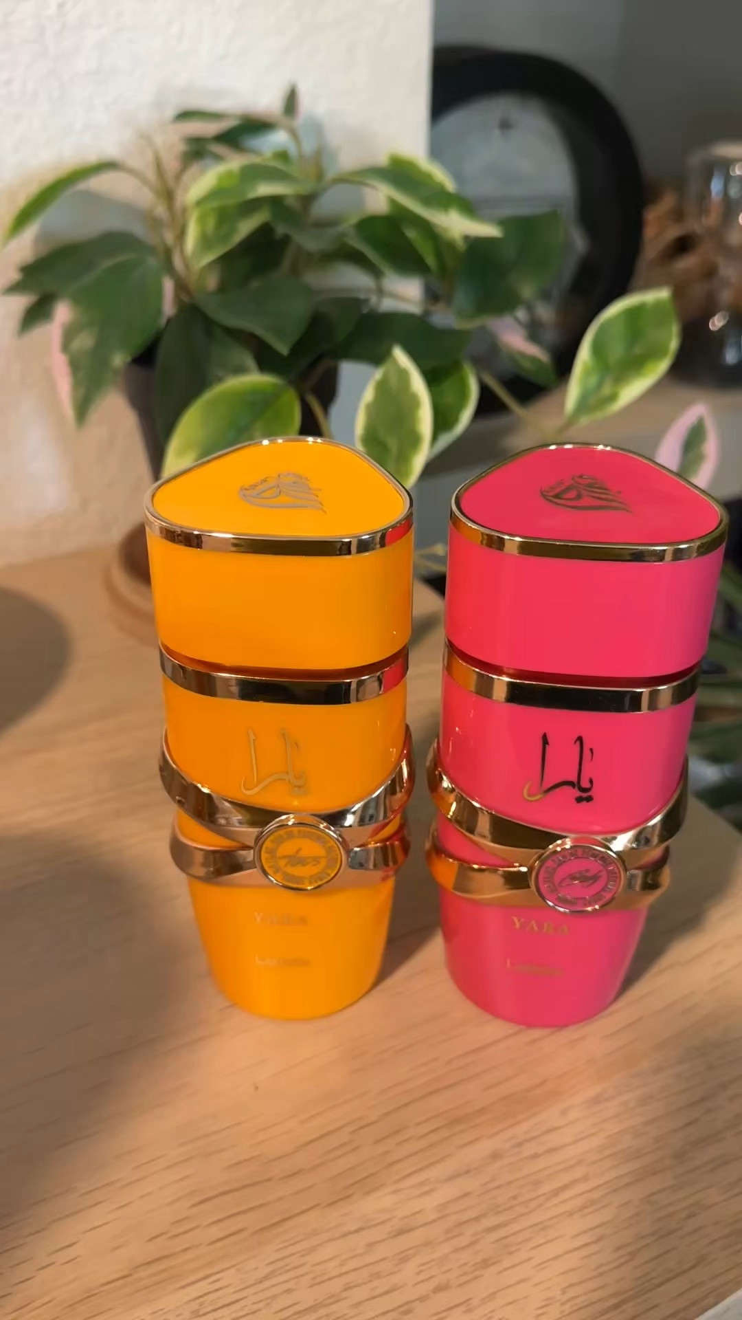 Want compliments on your scents these Lataffa perfumes will do it EVERYTIME!!! #perfume 