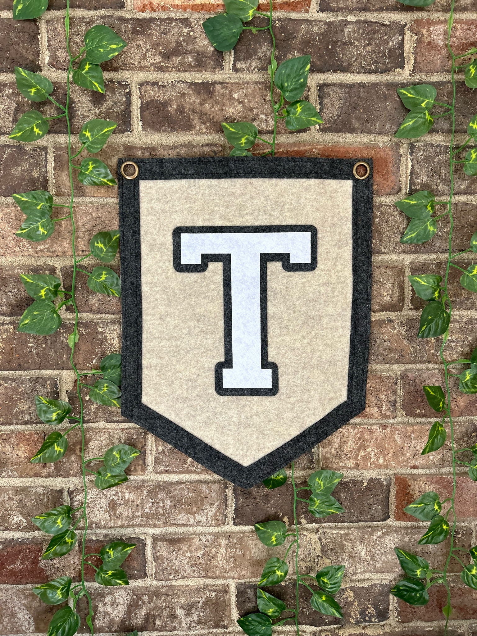 Custom Etsy Finds | Boy Room | Toy Room | Pennant | Home Decor | Initials | Gift Ideas   

#LTKHome #LTKFindsUnder50