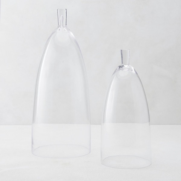 Jules Cloche | Z Gallerie