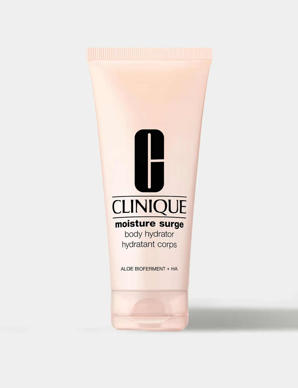 Moisture Surge™ Body Hydrator 200ml | Marks & Spencer (UK)