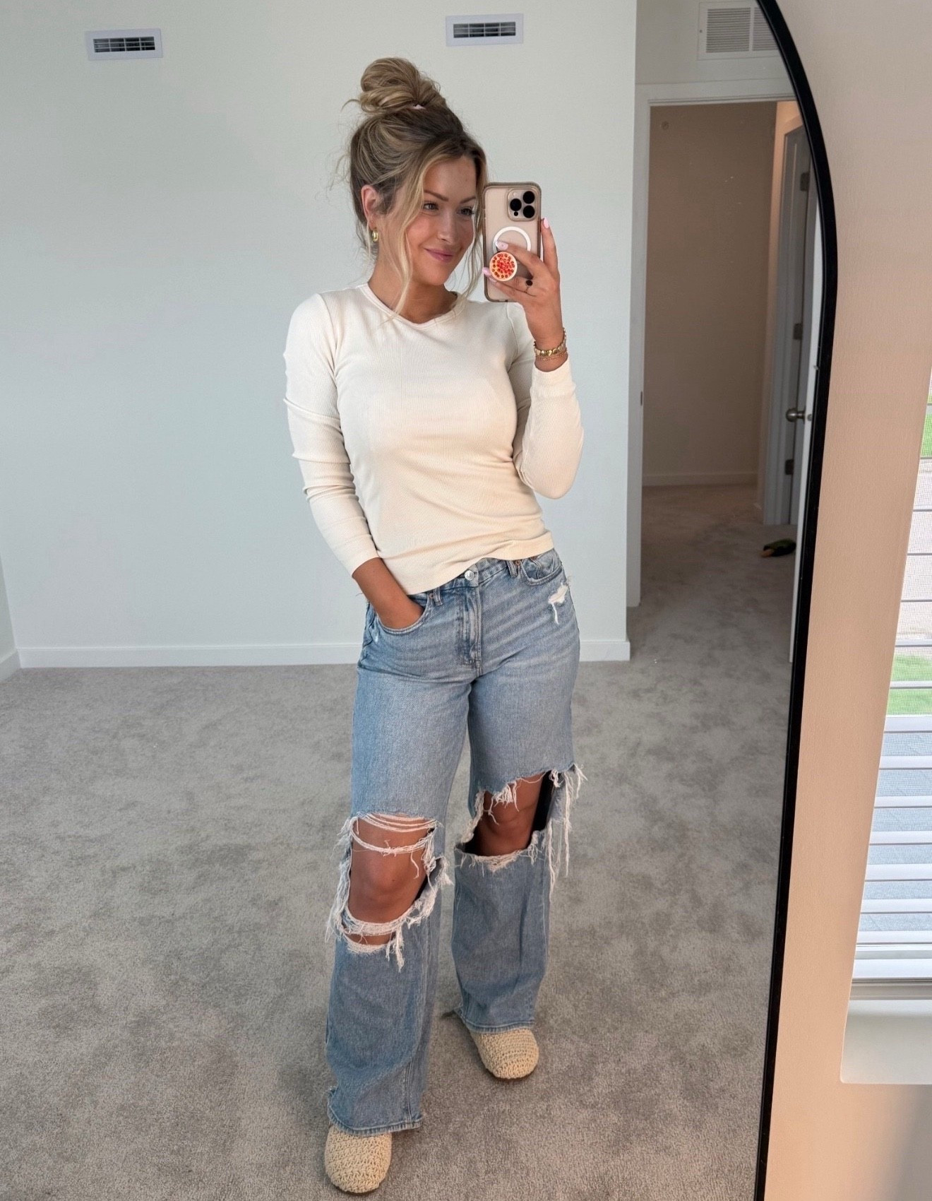 Fall basics 🤍🔗

#LTKFindsUnder50 #LTKStyleTip

#LTKStyleTip #LTKFindsUnder50

#LTKStyleTip