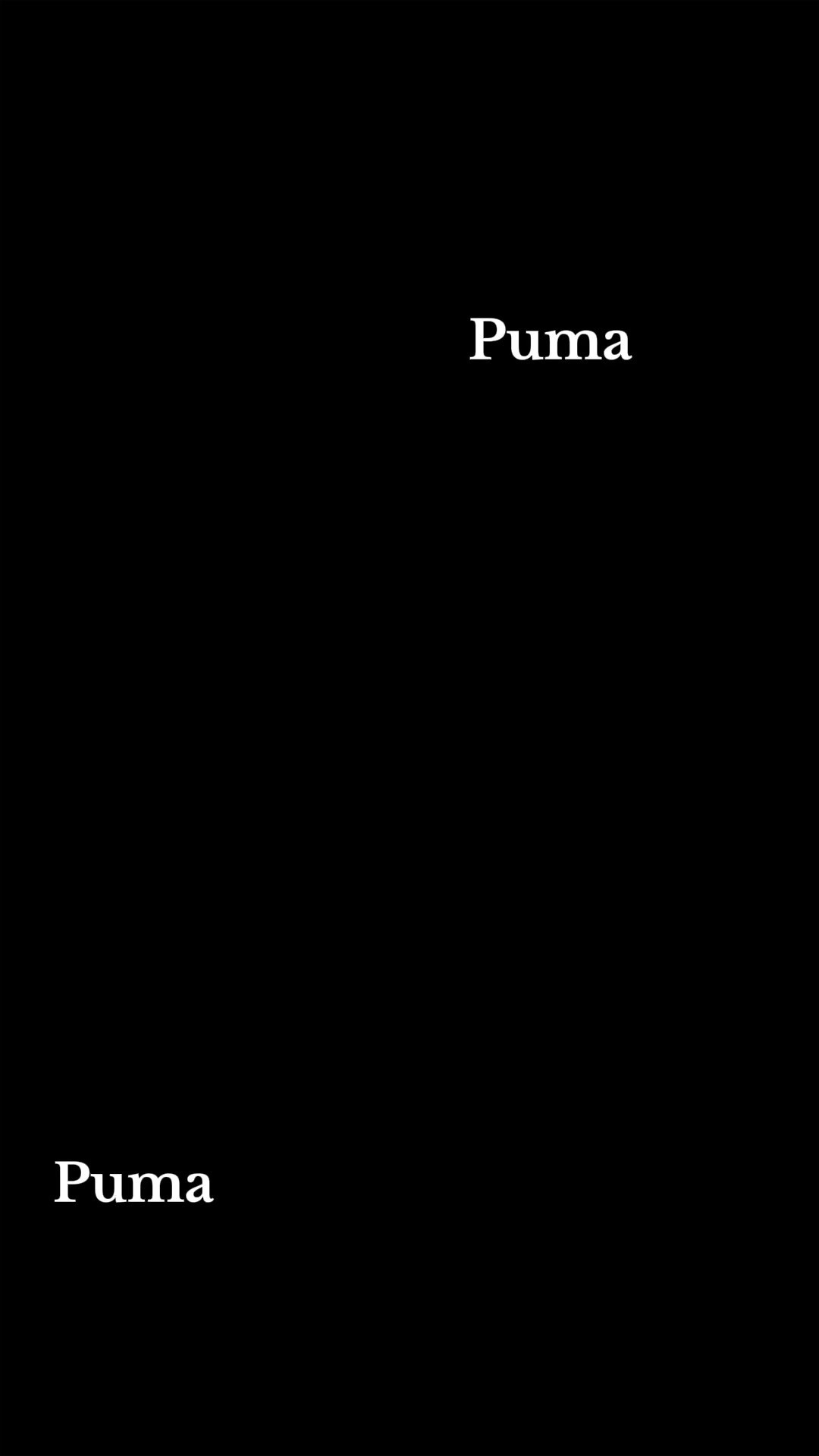 PUMA Mens Mb.01 Golden Child Basketball
Sneakers Shoes Court - Gold

#LTKActive #LTKSaleAlert #LTKBeauty