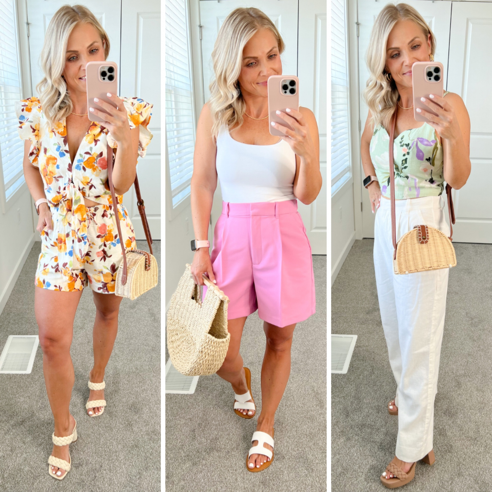 ✨Abercrombie Spring Outfits✨

Abercrombie style, Abercrombie looks, spring outfits, petite outfits, petite style, petite fashion, 

#LTKFind #LTKSale #LTKSeasonal