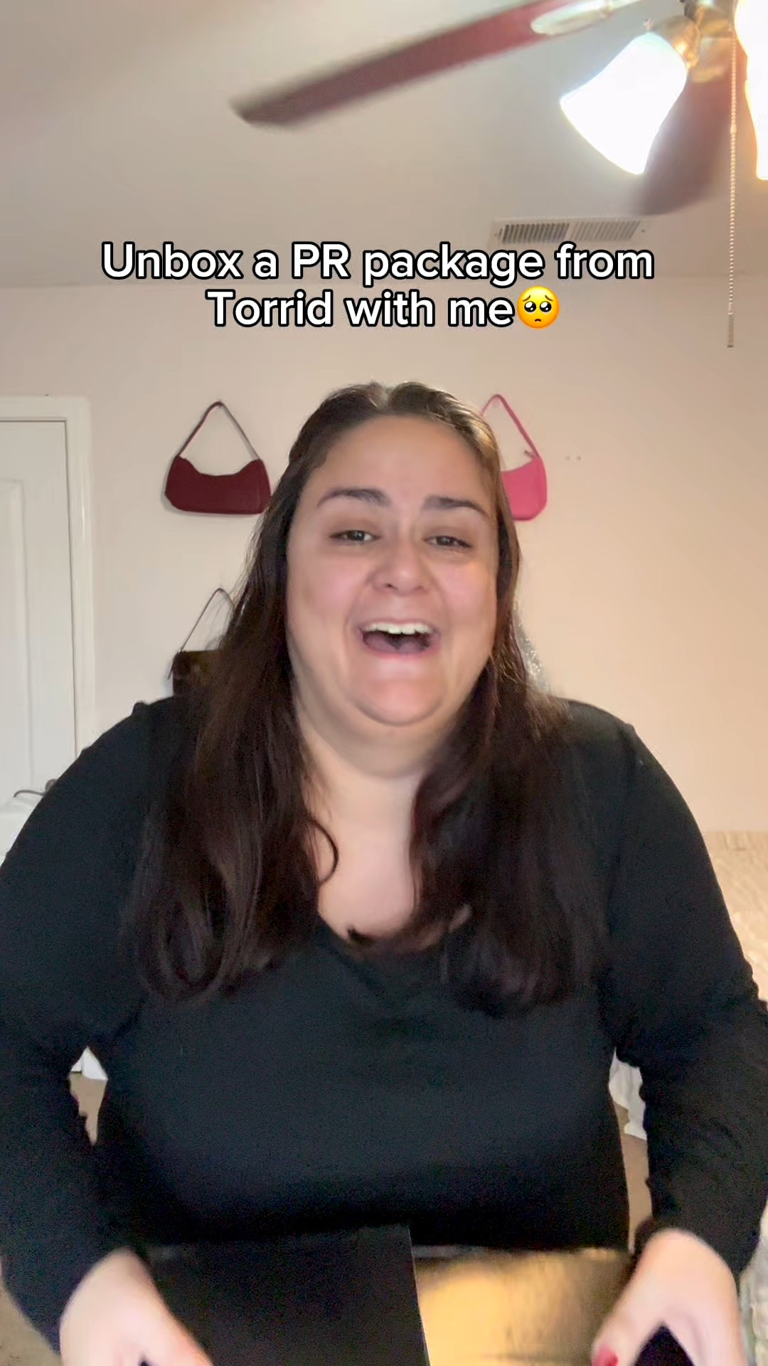 Plus size clothing haul from Torrid, size 24 in the jeans and 2x in everything else 

#LTKGiftGuide #LTKStyleTip #LTKPlusSize