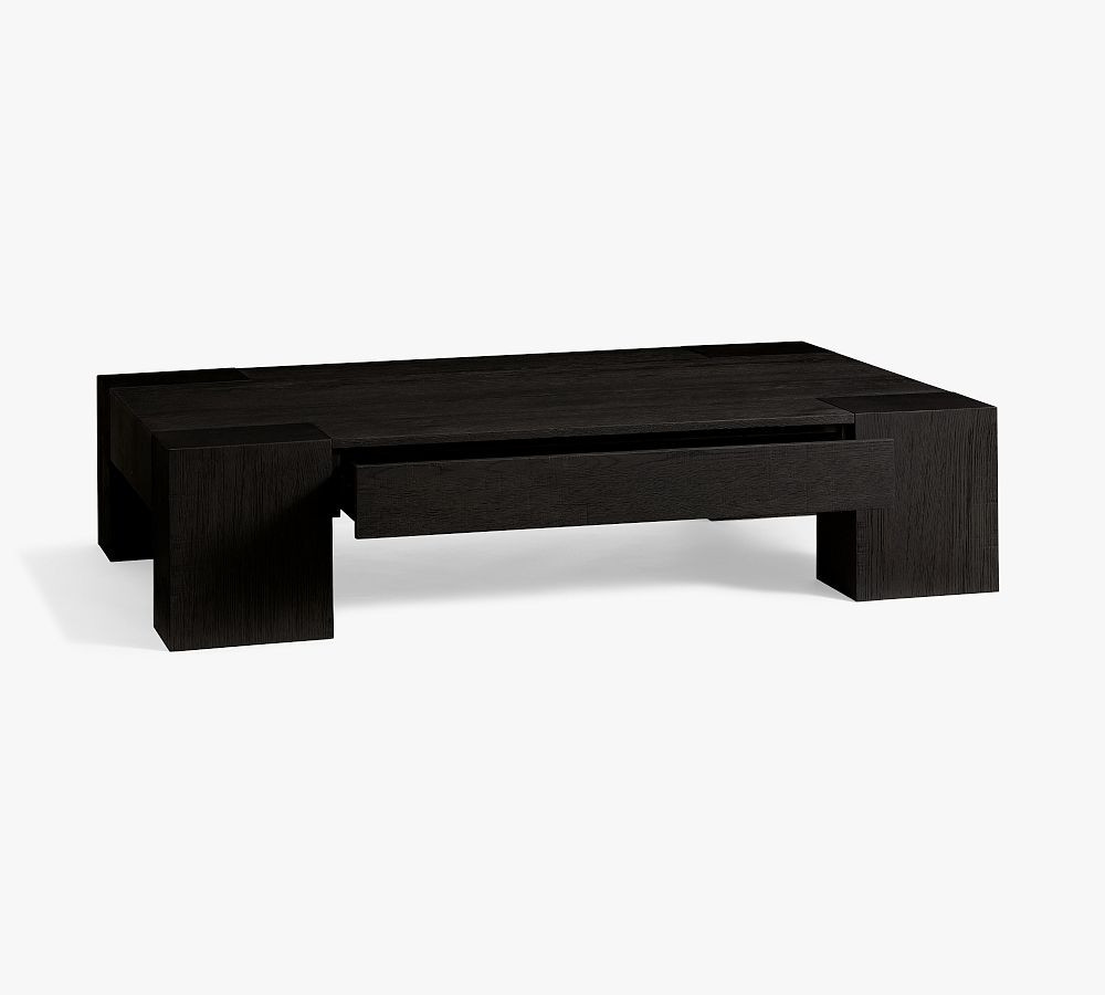 Pottery Barn | Pottery Barn (US)