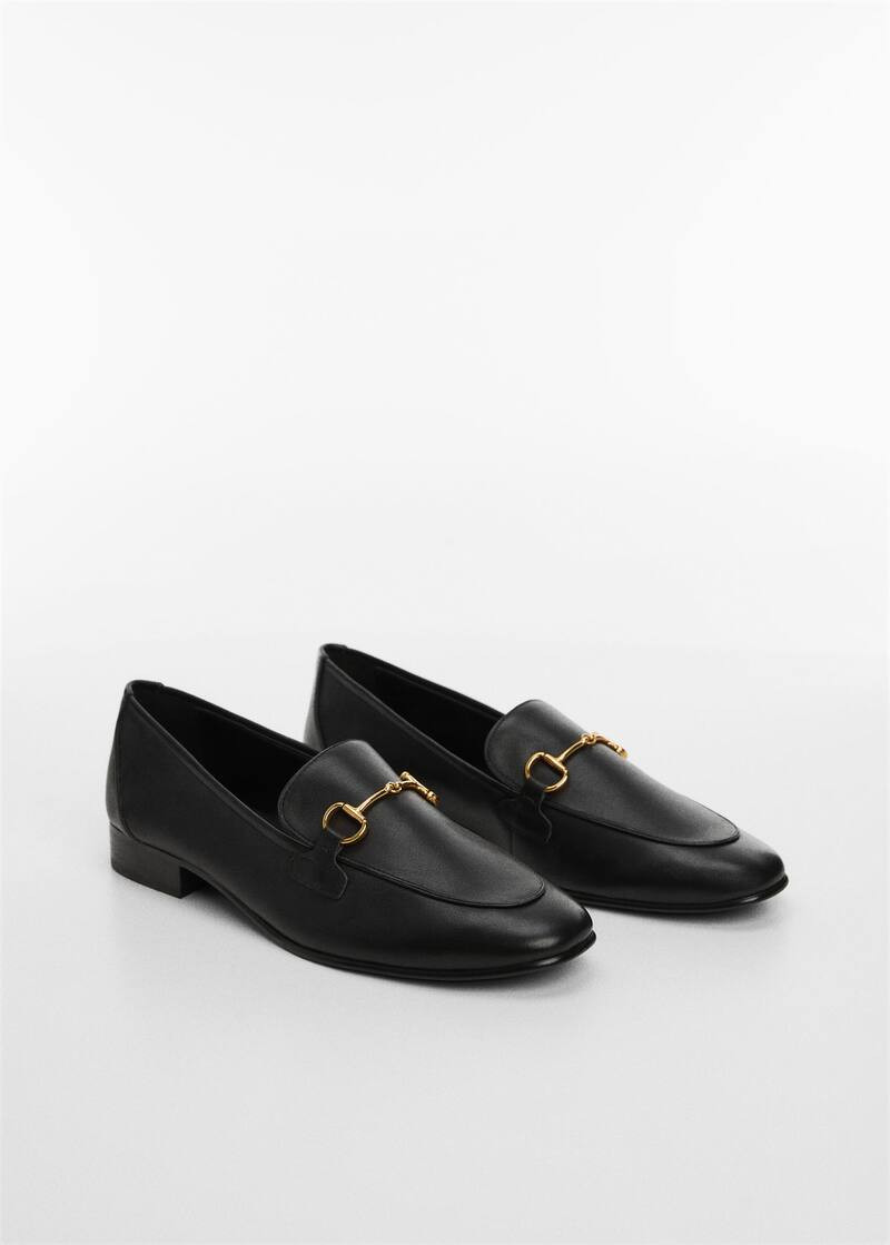 Search: Loafers (9) | MNG Australia | Mango (US/MX/AU)