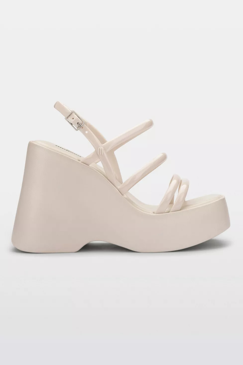 Melissa Jessie Platform Heel | Urban Outfitters (US and RoW)