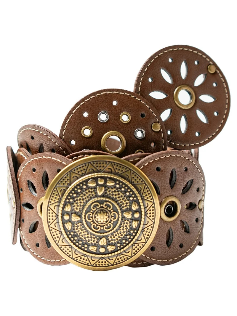 Free 90-day returns | Walmart (US)