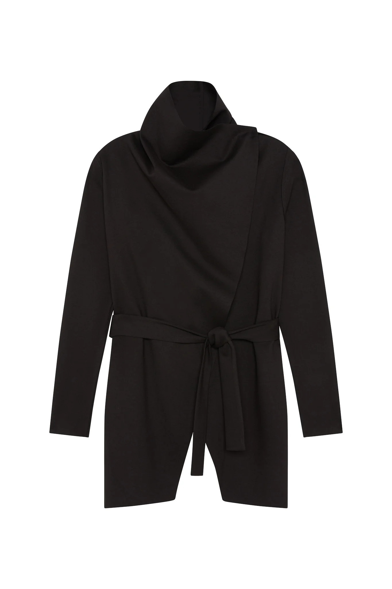 The Forever Jacket | Ruti