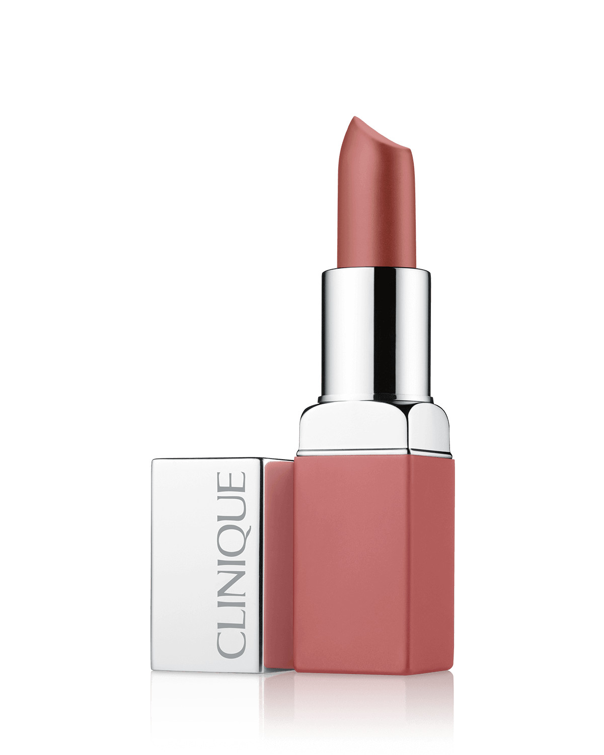 Clinique Pop™ Matte Lip Colour + Primer | Clinique (US)