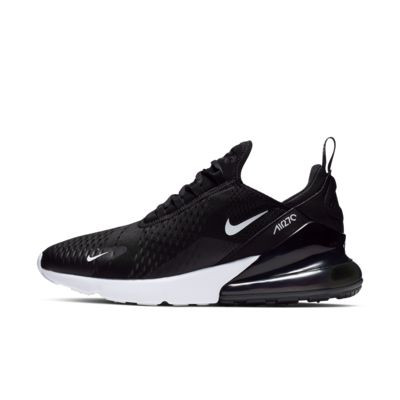 Nike Air Max 270 | Nike (US)