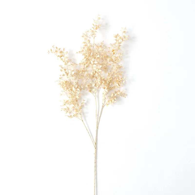 Smilax Arrangement | Wayfair North America