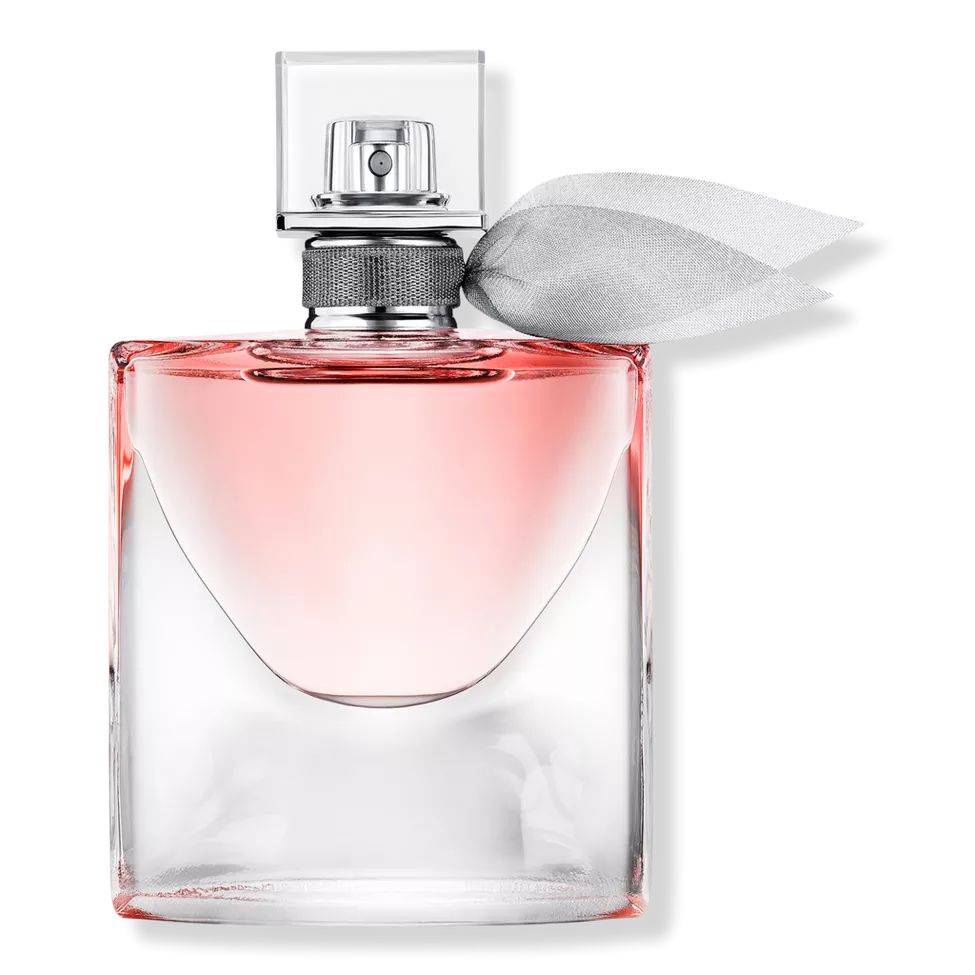 La Vie Est Belle Eau de Parfum | Ulta