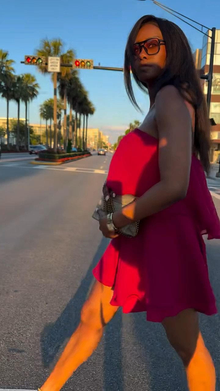 The villain in their story is just the version of you that stopped playing blind ✨🦹🏾‍♀️

#noexplainationneeded #clockit🤏🏾