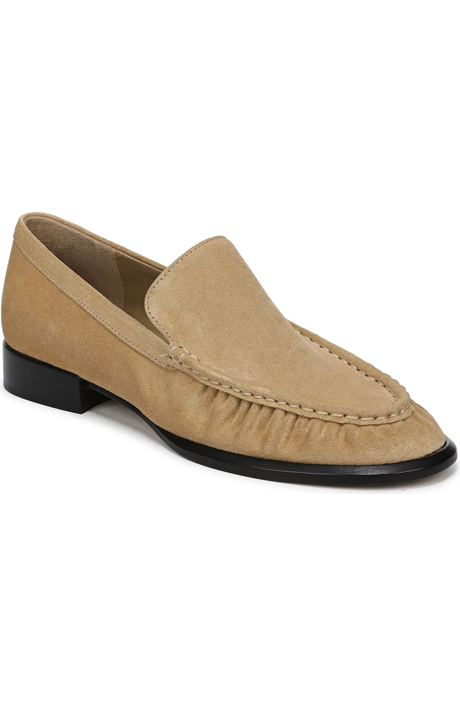 Nora Loafer (Women) | Nordstrom