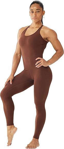 Visit the SUHK ASANA Store | Amazon (US)