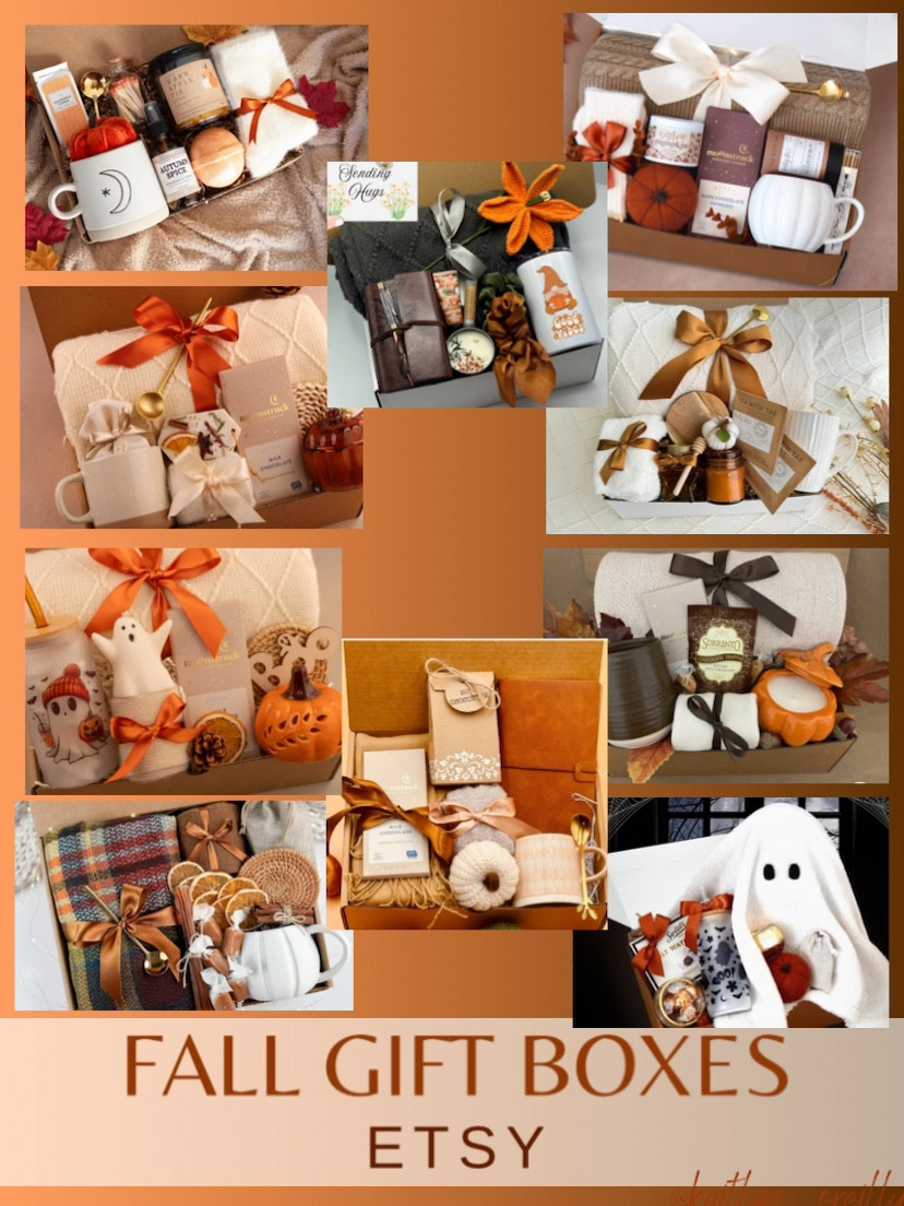 Halloween
Halloween Decor
Gift Guide
Fall Decor
Fall
#LTKHalloween #LTKGiftGuide #LTKHoliday #LTKFindsUnder50 #LTKFindsUnder100 #LTKHome #LTKSeasonal #LTKParties #LTKOver40 #LTKFamily #LTKSaleAlert 


#LTKVideo