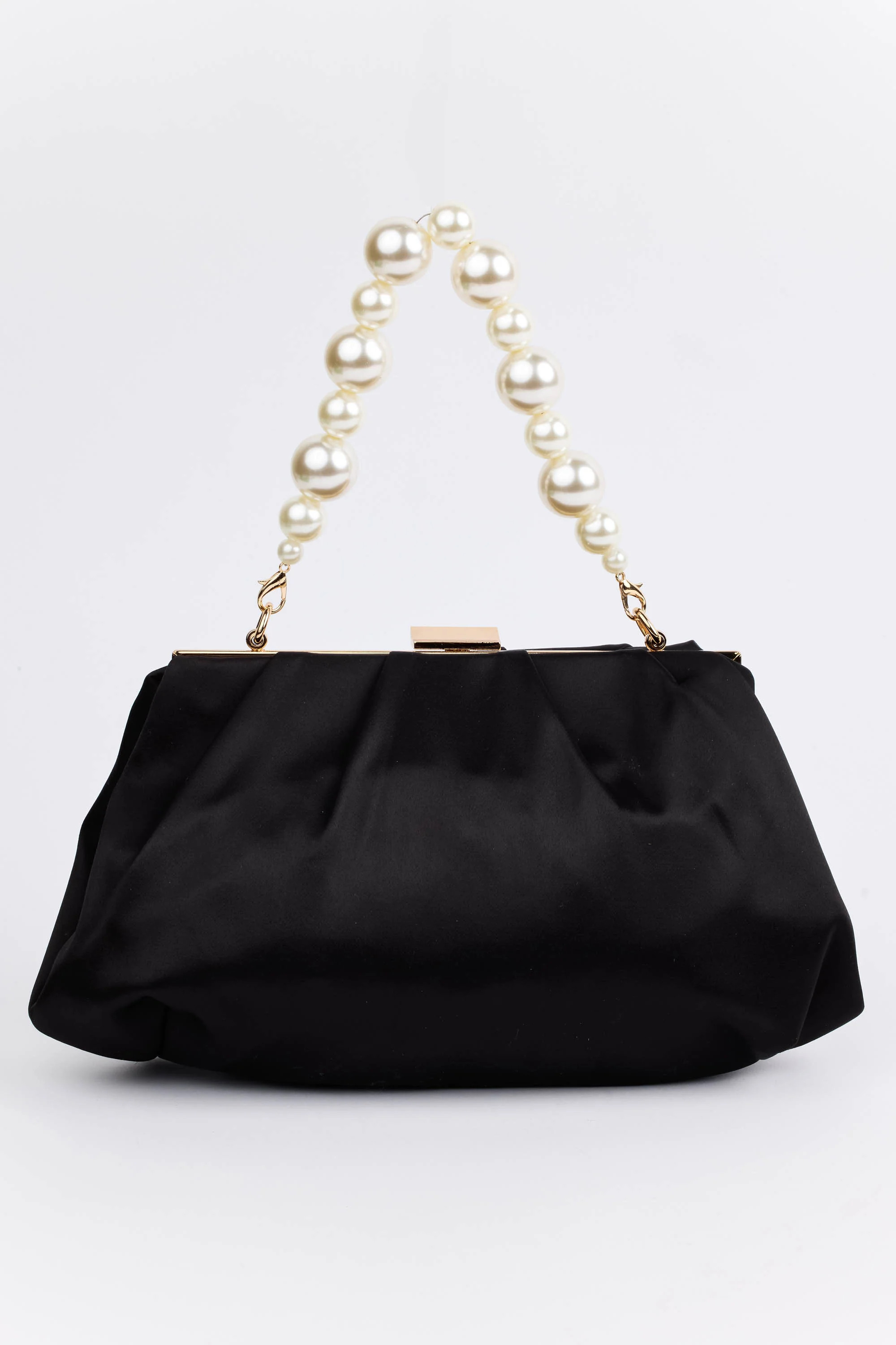 Kinsley Bag | Avara