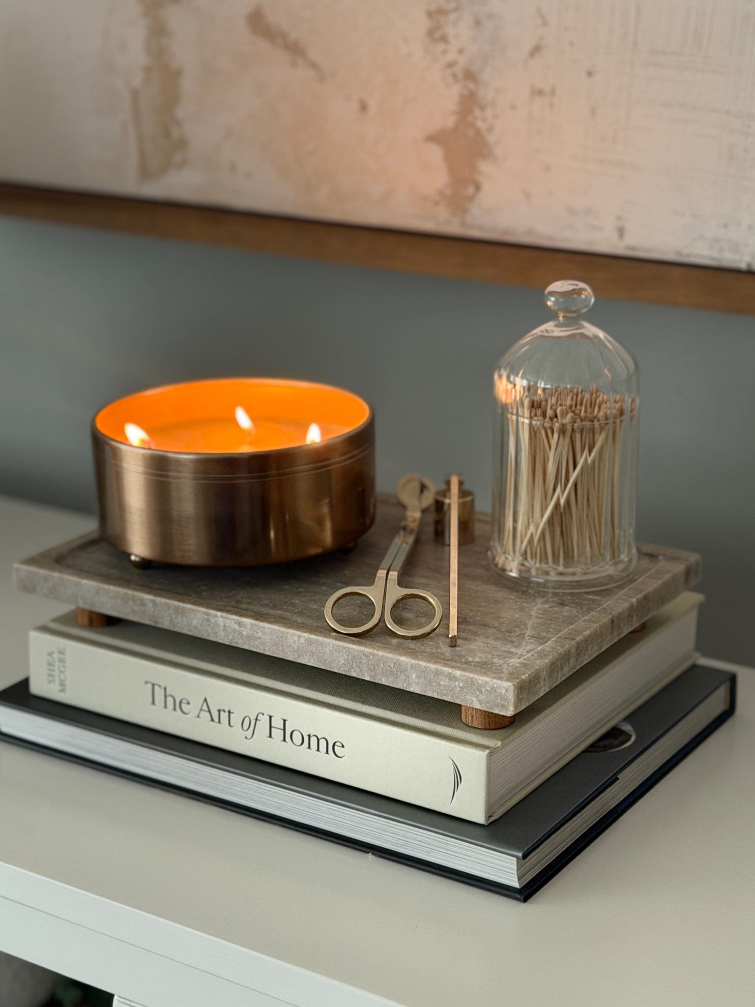 New Threshold finds at Target 

#LTKHome #LTKSeasonal