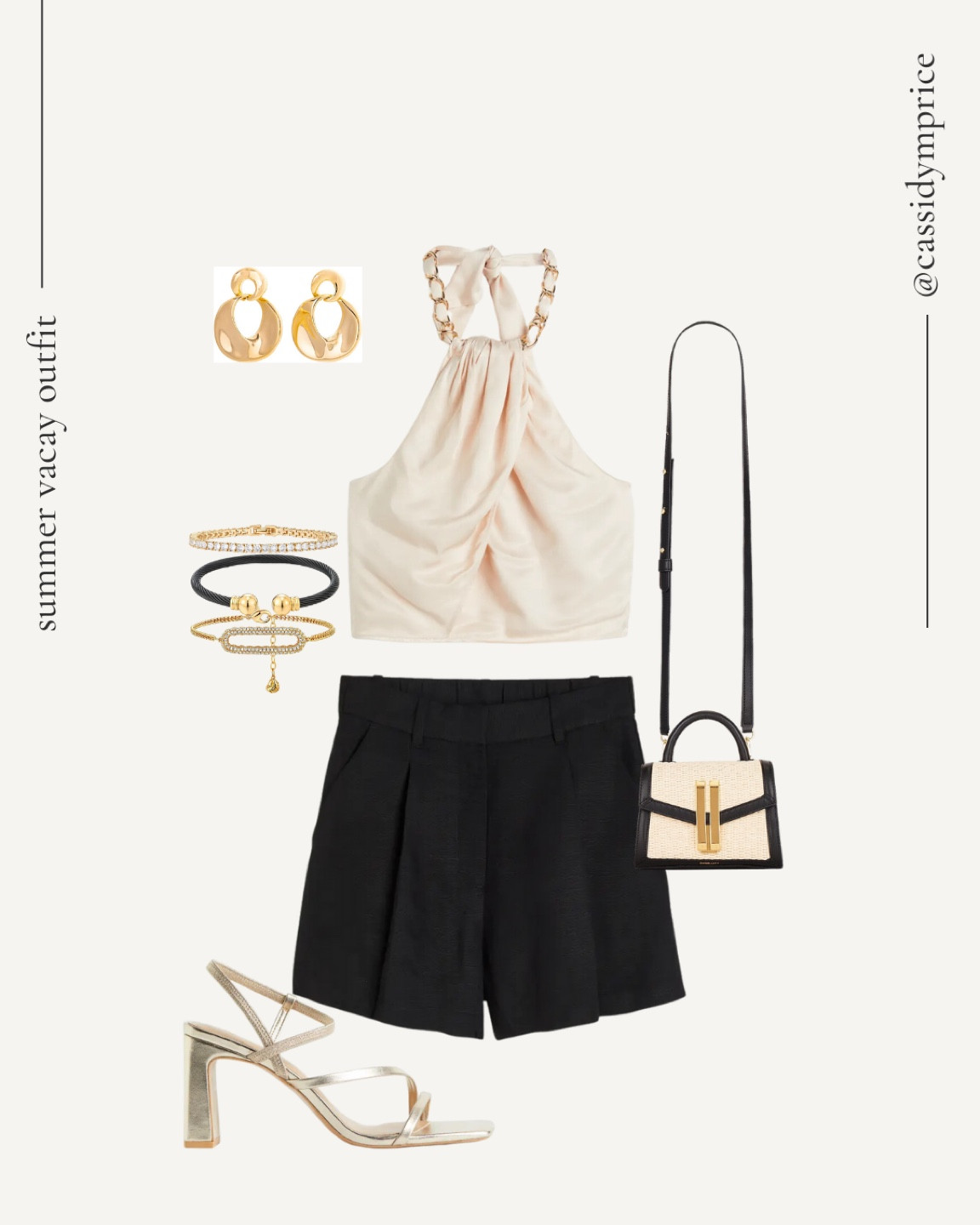 #LTKunder50 #LTKstyletip #LTKsalealert