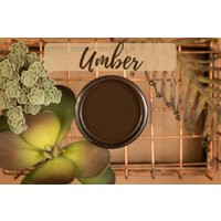 Umber Silk All in One Paint By Dixie Belle Paint, Fast Shipping | Etsy (US)