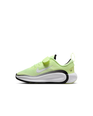 Nike Infinity Flow | Nike (US)