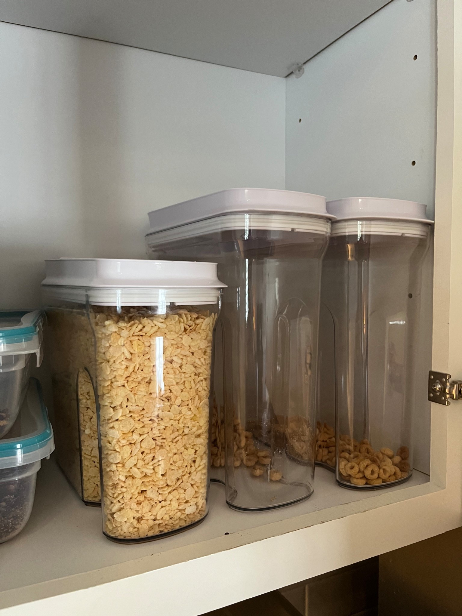 Life savers in the kitchen!

#LTKHome