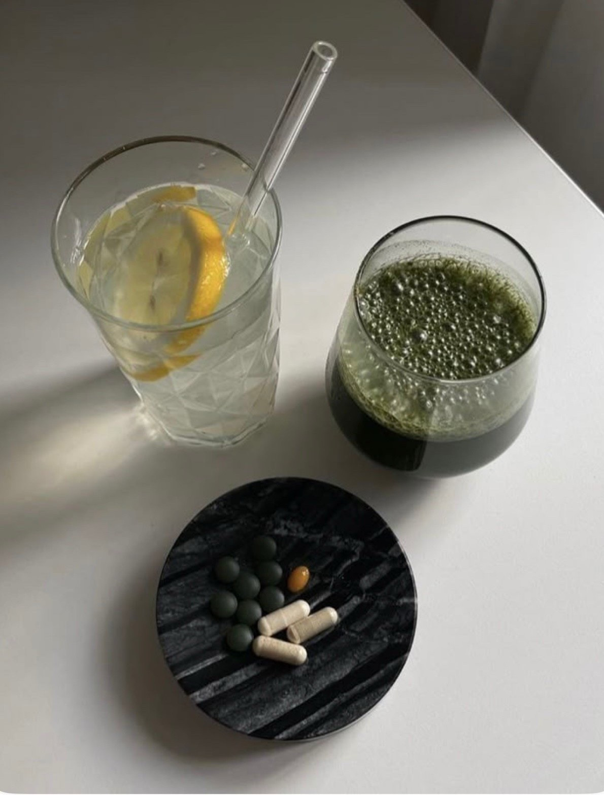 Supplements!!
I’ve tried all of these and love each one 

#LTKHome #LTKActive #LTKTravel