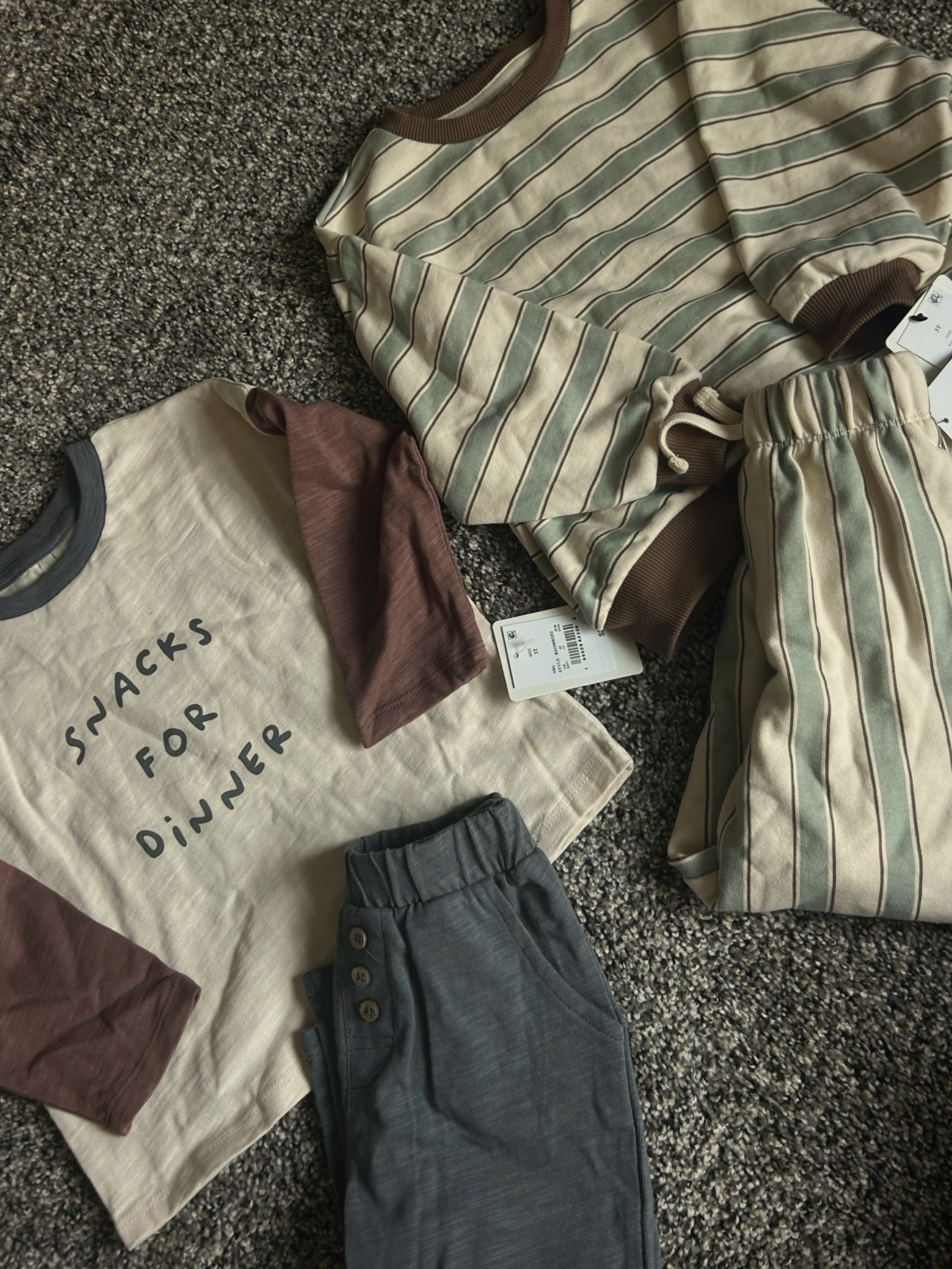 Boys fall outfit
Boys target outfit 
Boys back to school outfit 
Toddler boys outfit 
Toddler boy, target outfit

#LTKKids #LTKmomlife #LTKootd