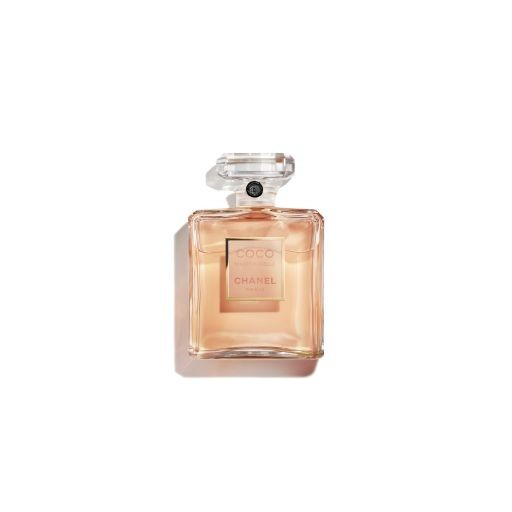CHANEL COCO MADEMOISELLE Parfum | Chanel, Inc. (US)