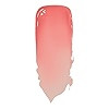 Summer Fridays Tinted Lip Butter Balm - Conditioning Vegan Lip Balm for Instant Moisture, Shine &... | Amazon (US)