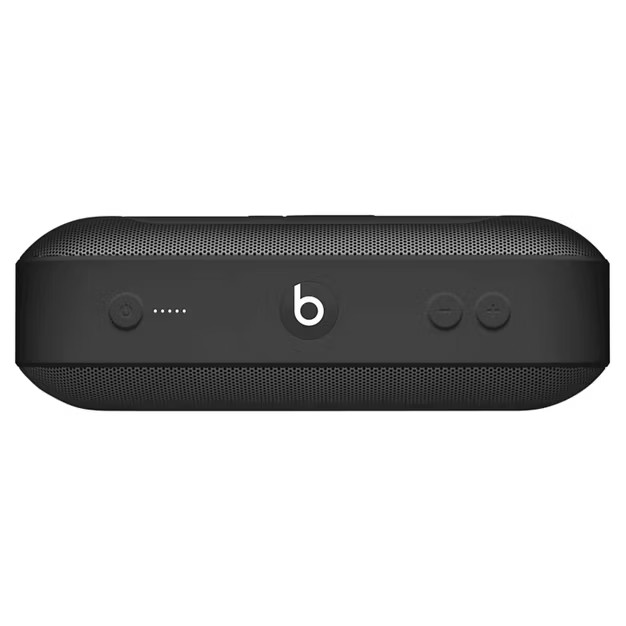 Beats Pill+ Portable Bluetooth Speaker | Target
