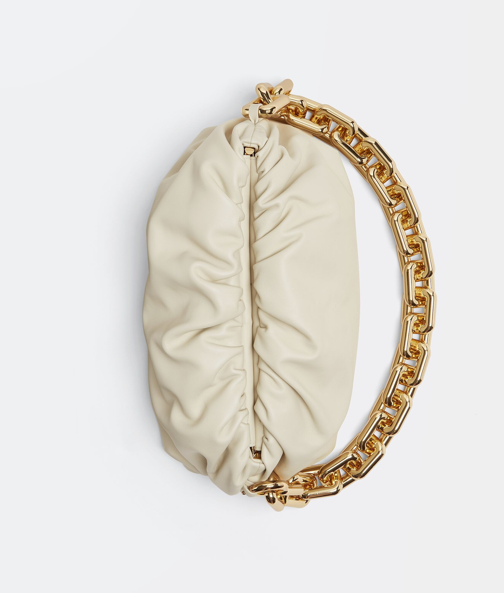 chain pouch | Bottega Veneta