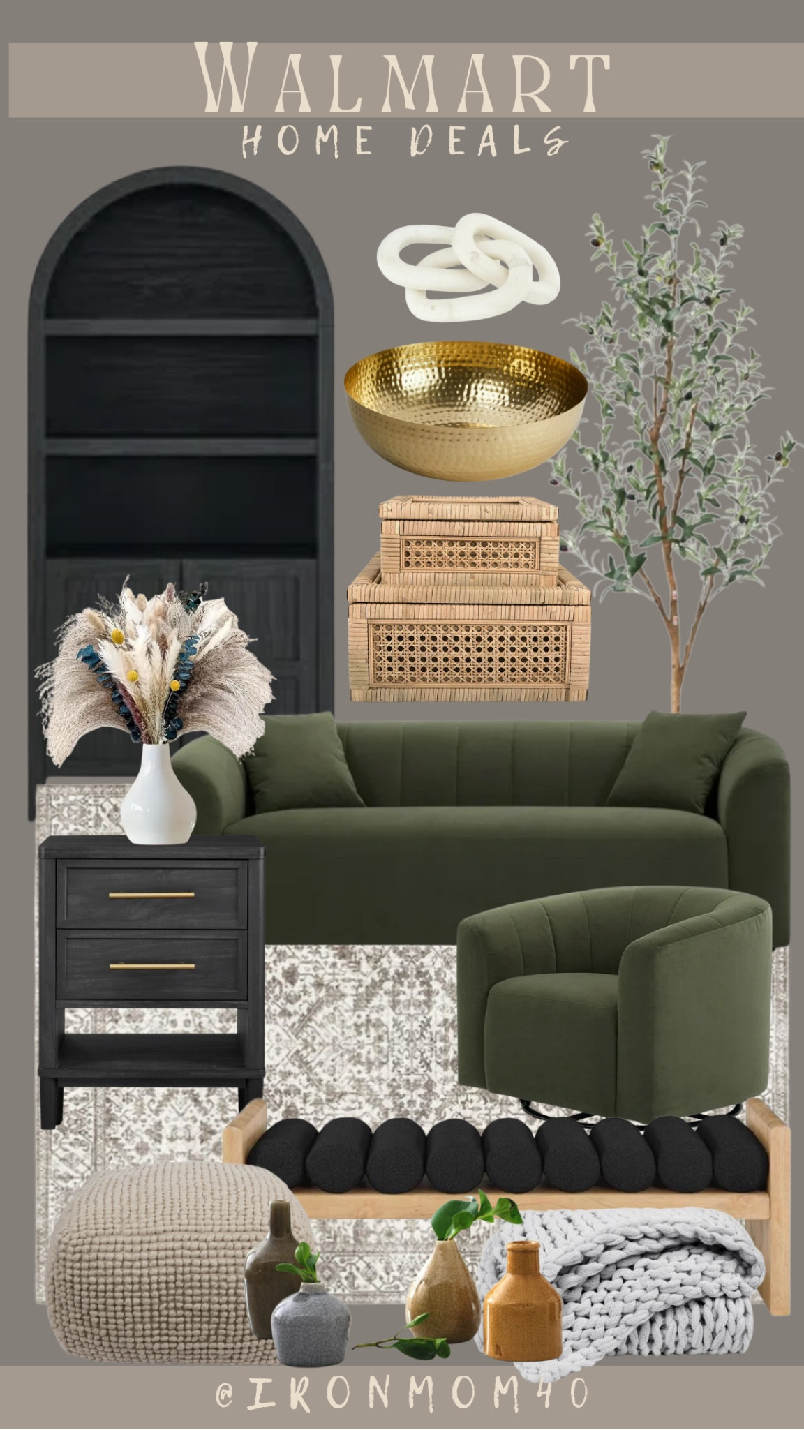 #LTKStyleTip #LTKHome #LTKSaleAlert