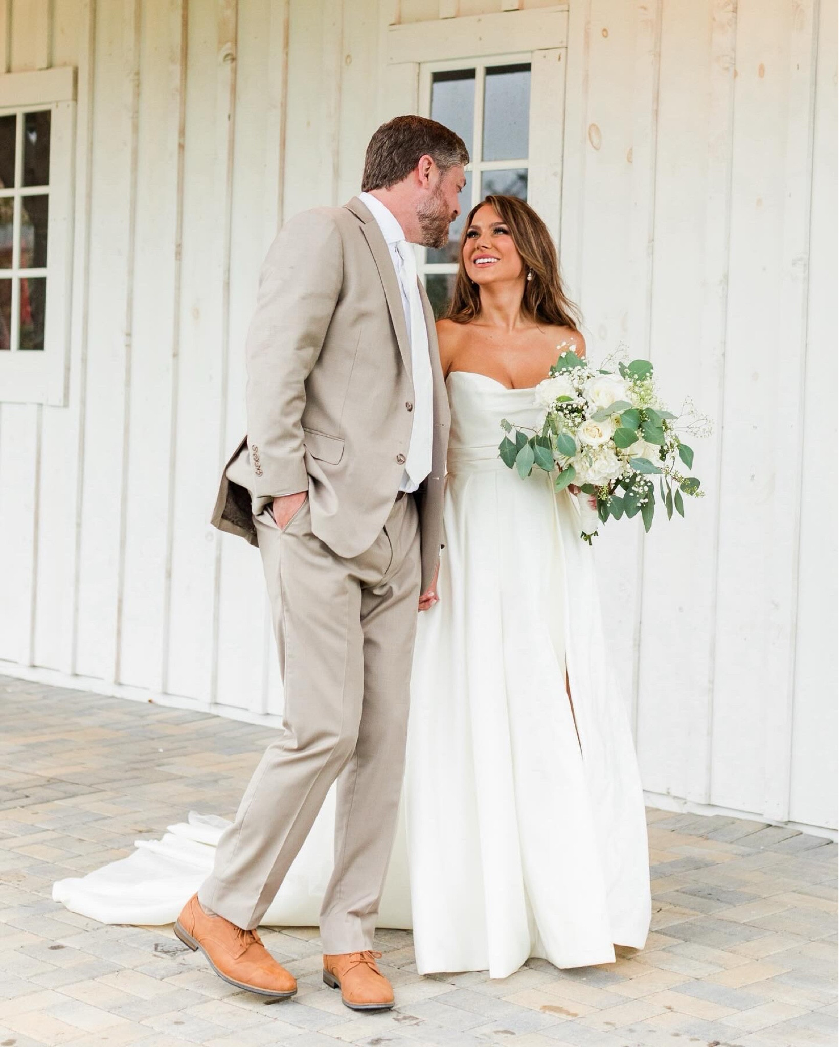 Wedding, bridal, bride 

#LTKwedding #LTKfindsunder100 #LTKfindsunder50