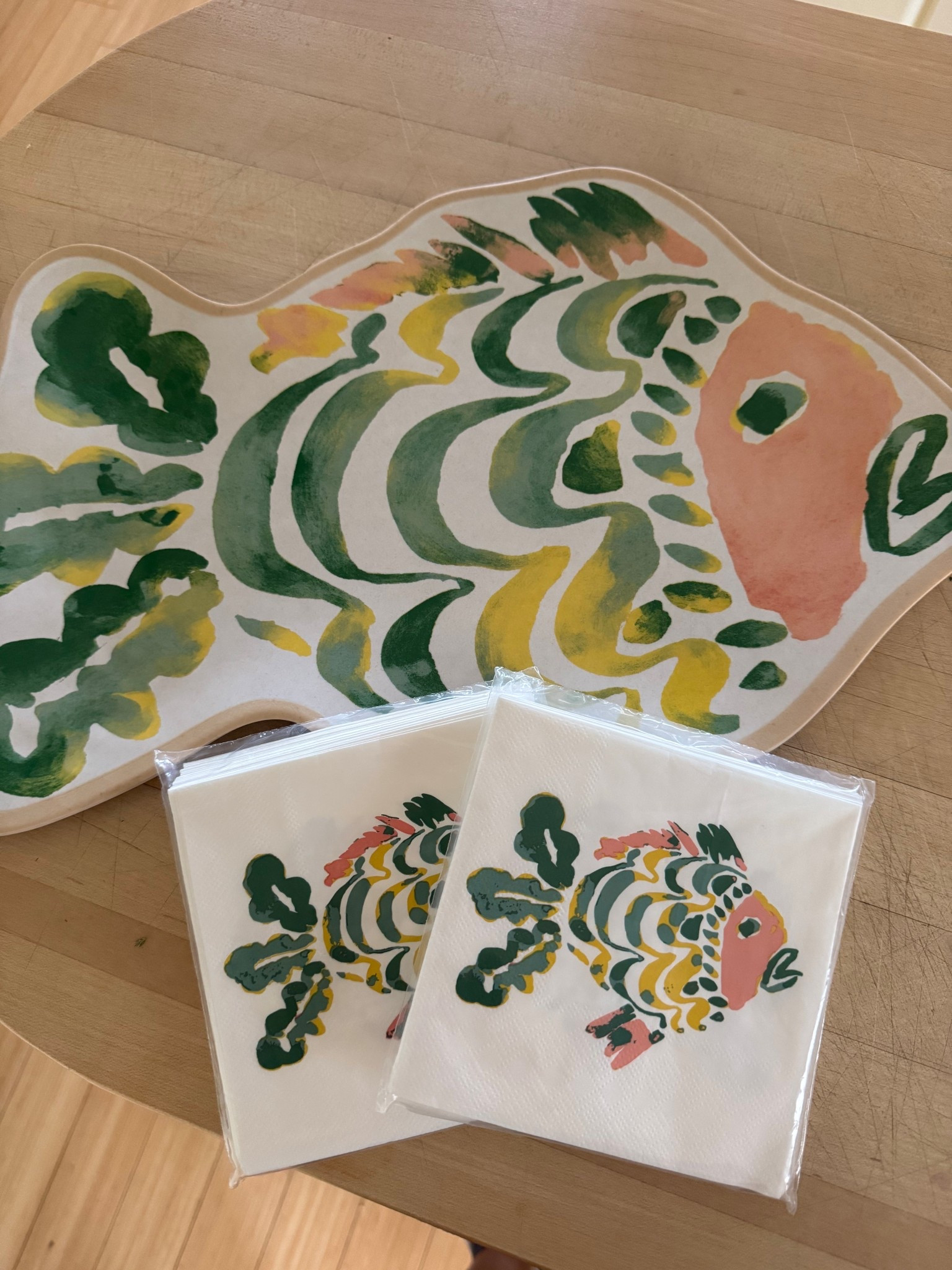 So many cute finds at Target!!!! 🐠

#LTKSeasonal #LTKHome #LTKSaleAlert