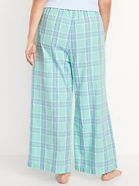 Old Navy (US) — shop this pick from Emily's edit