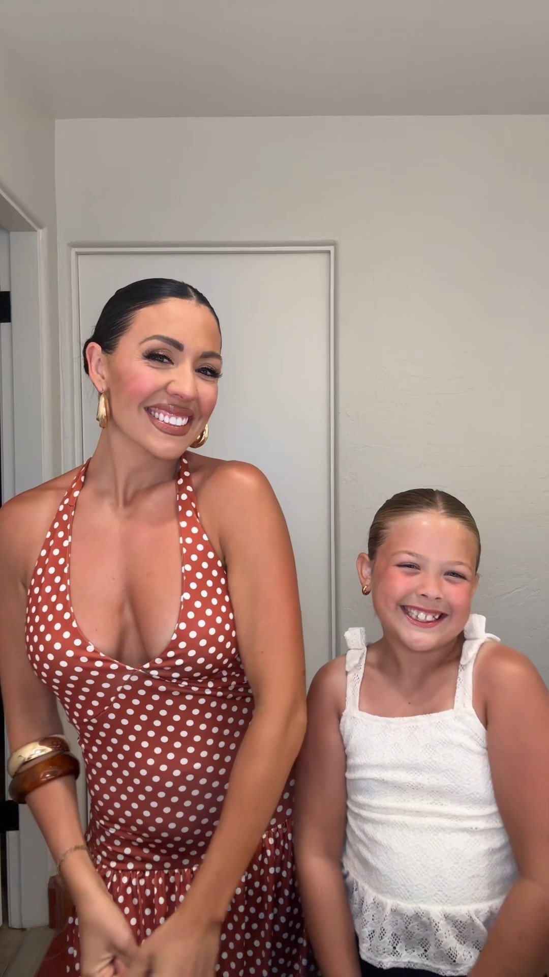 No better feeling 🤌🏽 



#LTKBeauty #LTKParties #LTKStyleTip