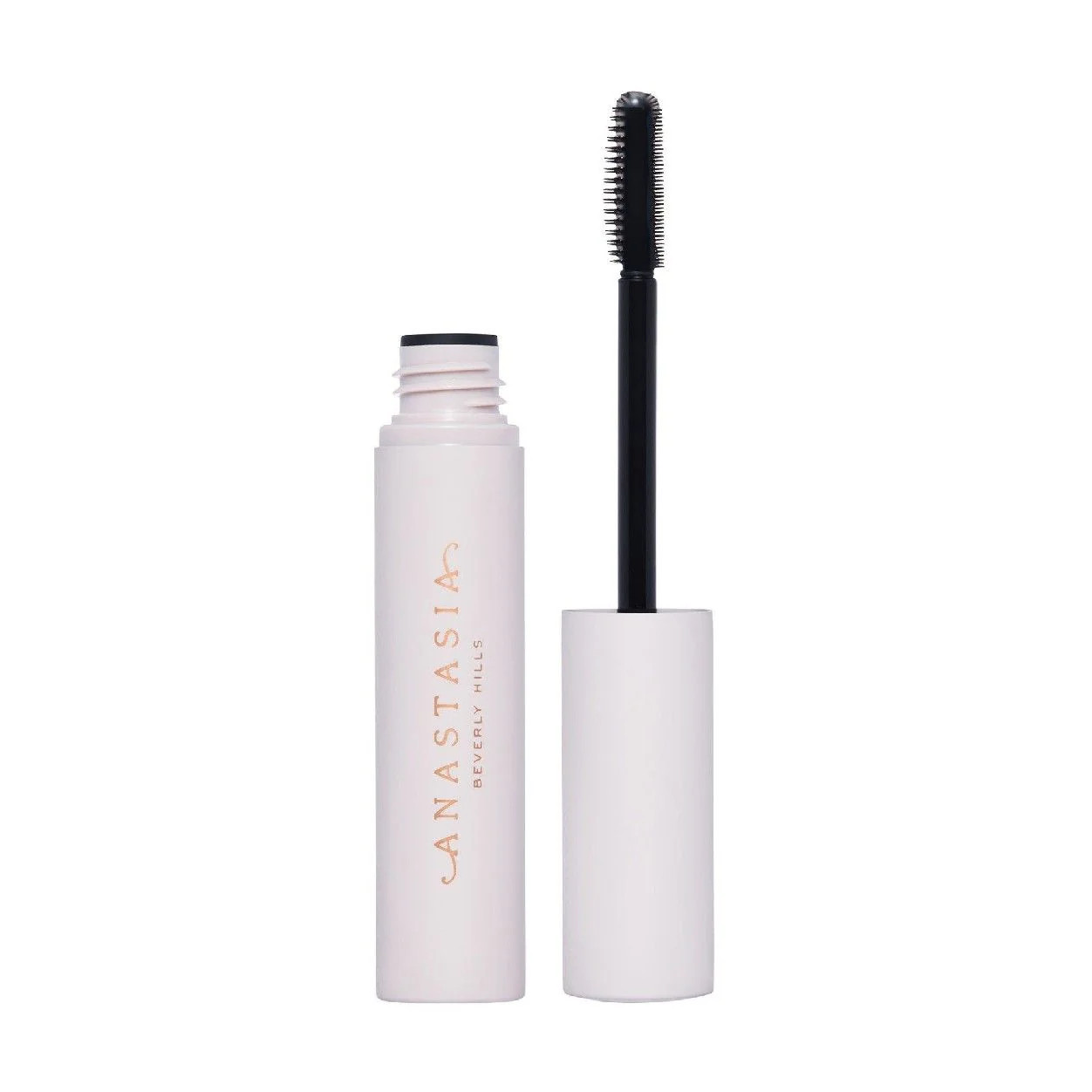 Brow Freeze Gel – Anastasia Beverly Hills | Bluemercury, Inc.