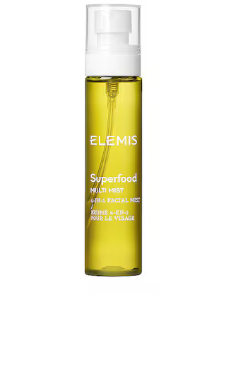 Superfood Multi Mist | Revolve Clothing (Global)