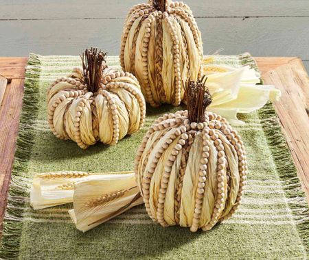 Fall Decorating!!

#ltksalealert
#competition

#LTKSeasonal #LTKsalealert #LTKhome