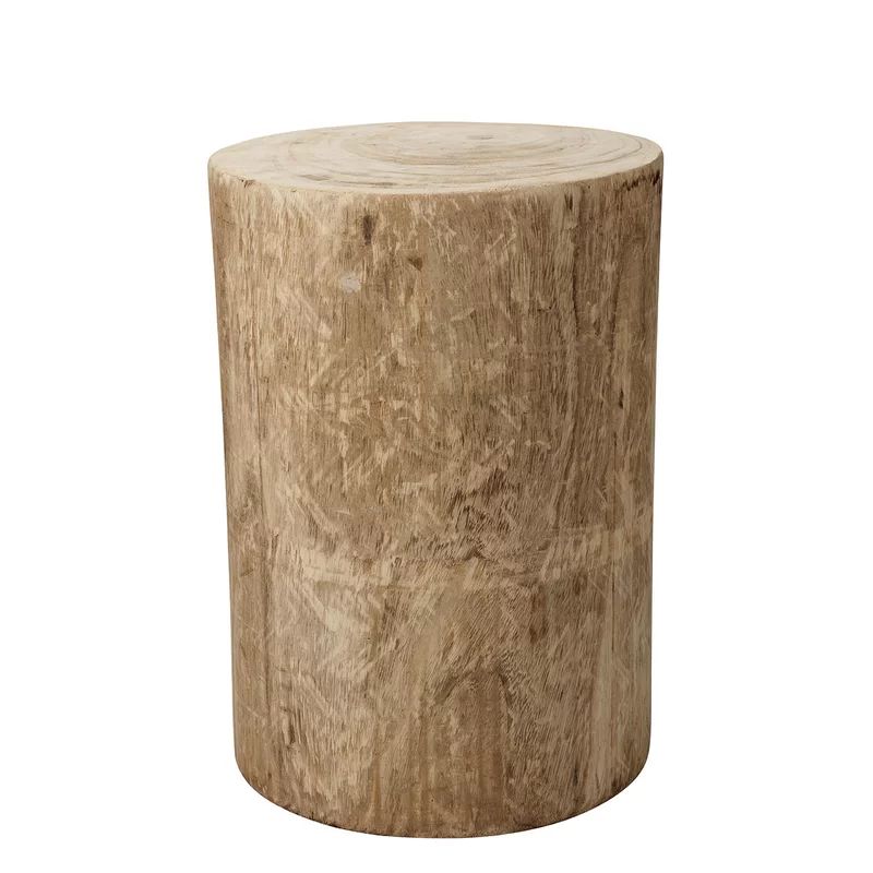 Agave End Table | Wayfair North America