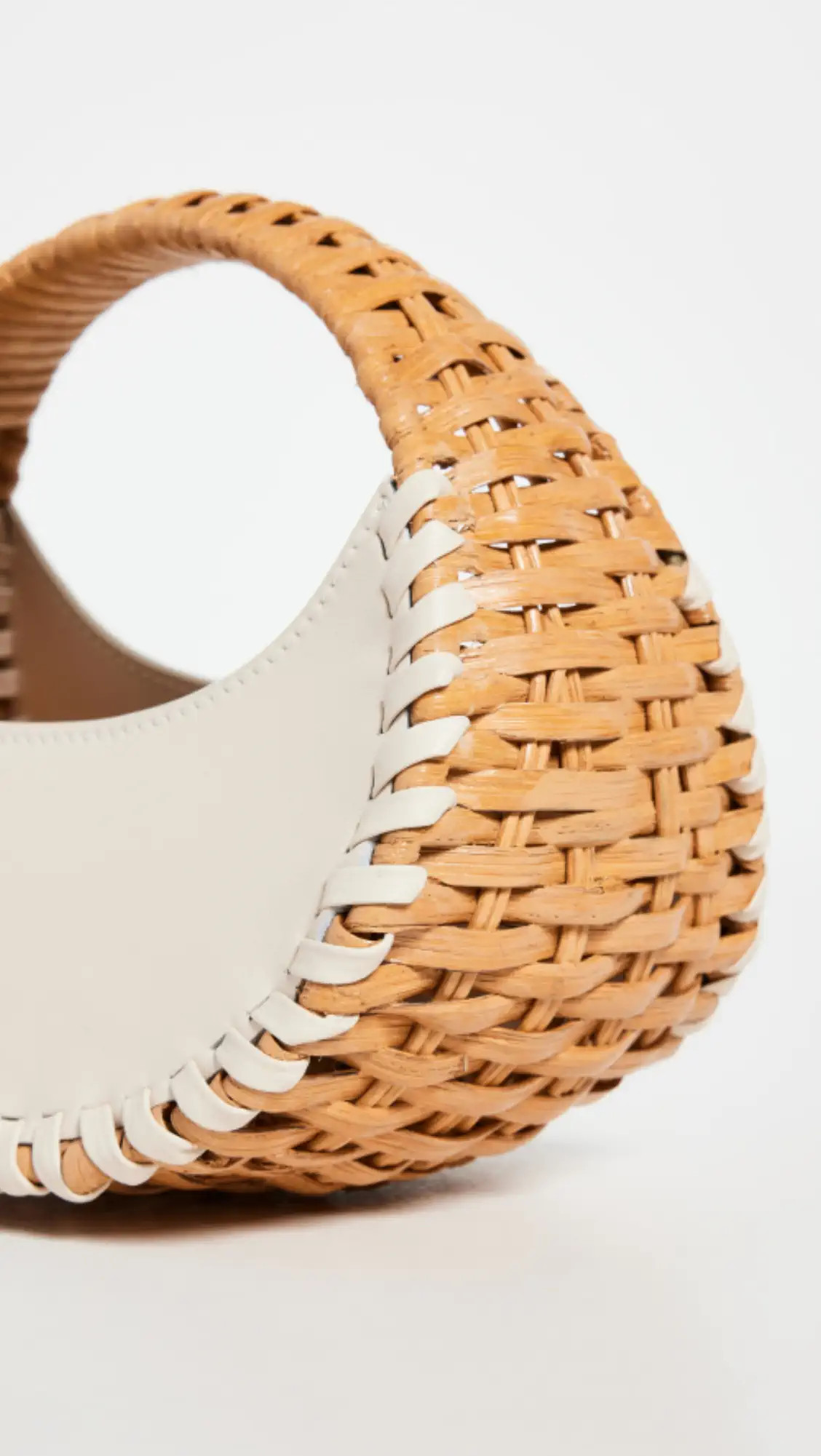 Aiko Top Handle Bag | Shopbop