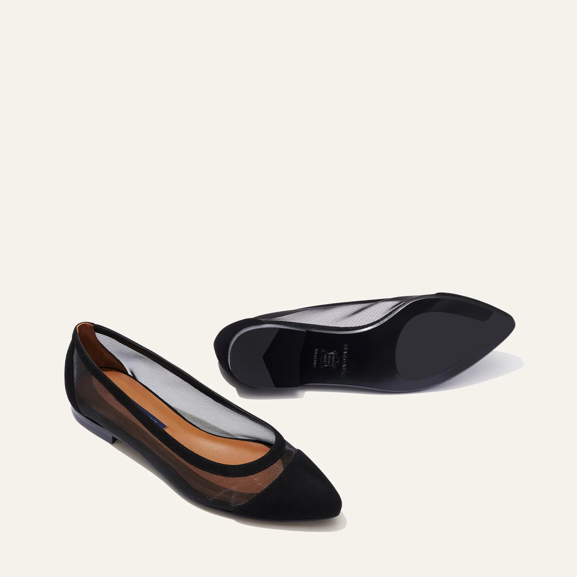 The Pointe | Margaux