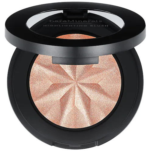 Gen Nude Highlighting Blush | Sephora (US)