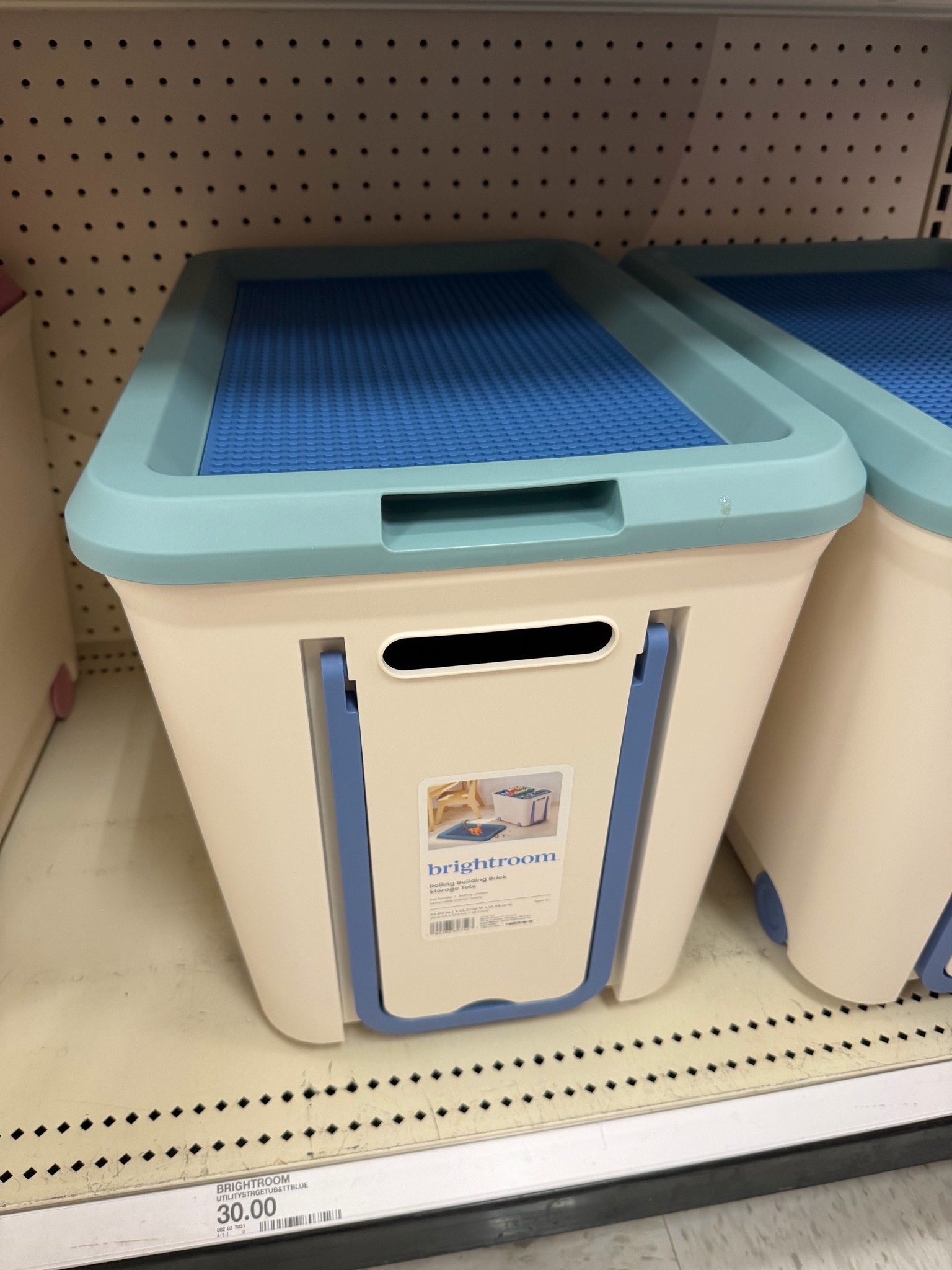 Target finds
Trending
Lego storage

#LTKhome #LTKfamily #LTKkids