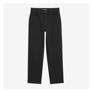 High Rise Pant | Joe Fresh
